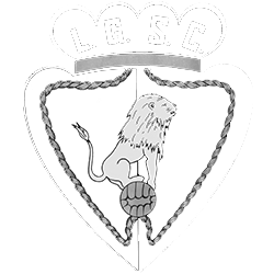 GD Leoes da Guarda.png